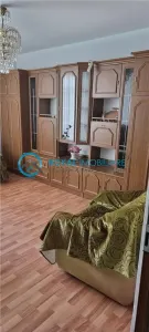 Royal Imobiliare - Inchiriere apartament 3 camere, zona Ultracentral - foto 2