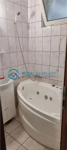 Royal Imobiliare - Inchiriere apartament 3 camere, zona Ultracentral - foto 12