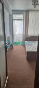 Royal Imobiliare - Inchiriere apartament 3 camere, zona Ultracentral - foto 5
