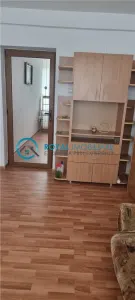 Royal Imobiliare - Inchiriere apartament 3 camere, zona Ultracentral - foto 8