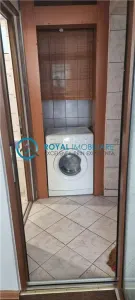 Royal Imobiliare - Inchiriere apartament 3 camere, zona Ultracentral - foto 9