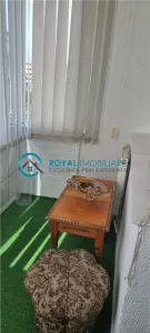 Royal Imobiliare - Inchiriere apartament 3 camere, zona Ultracentral - foto 10