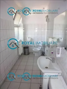Royal Imobiliare - inchirieri birouri zona Ultracentrala - foto 10