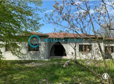 Royal Imobiliare-Inchiriere Spatiu Comercial Zona Puchenii Mari - foto 2