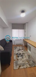 Royal Imobiliare-Inchiriere Apartament 3 Camere Zona Ultracentrala - foto 12