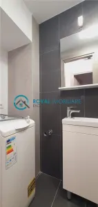 Royal Imobiliare-Inchiriere Apartament 3 Camere Zona Ultracentrala - foto 15