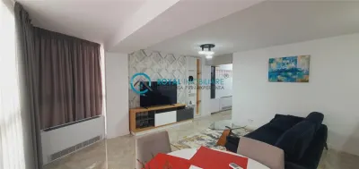 Royal Imobiliare-Inchiriere Apartament 3 Camere Zona Ultracentrala - foto 5