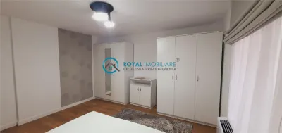 Royal Imobiliare-Inchiriere Apartament 3 Camere Zona Ultracentrala - foto 10