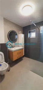 Royal Imobiliare-Inchiriere Apartament 3 Camere Zona Ultracentral - foto 13