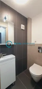Royal Imobiliare-Inchiriere Apartament 3 Camere Zona Ultracentral - foto 14