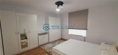 Royal Imobiliare-Inchiriere Apartament 3 Camere Zona Ultracentral - foto 9