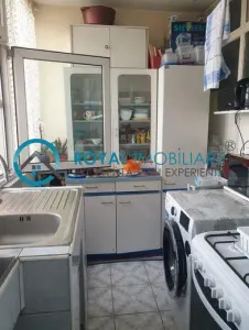 Royal Imobiliare - Vanzare apartament 2 camere in zona Sud - foto 4