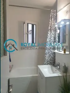 Royal Imobiliare - Vanzare apartament 2 camere in zona Sud - foto 5