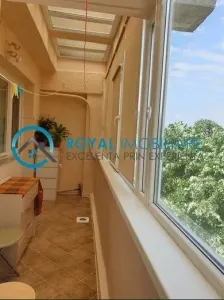 Royal Imobiliare - Vanzare apartament 2 camere in zona Sud - foto 6