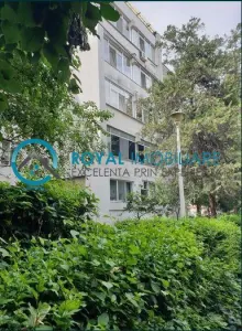 Royal Imobiliare - Vanzare apartament 2 camere in zona Sud - foto 7