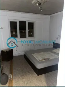 Royal Imobiliare-Vanzare Apartament 3 Camere Zona Republicii - foto 2