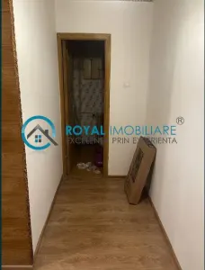 Royal Imobiliare-Vanzare Apartament 3 Camere Zona Republicii - foto 6