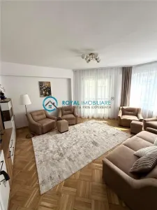 Royal Imobiliare - Vanzare apartament 2 camere zona Ultracentral - foto 1