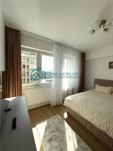 Royal Imobiliare - Vanzare apartament 2 camere zona Ultracentral - foto 12