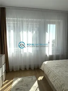 Royal Imobiliare - Vanzare apartament 2 camere zona Ultracentral - foto 13