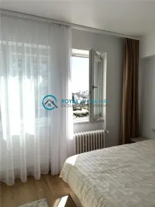 Royal Imobiliare - Vanzare apartament 2 camere zona Ultracentral - foto 14