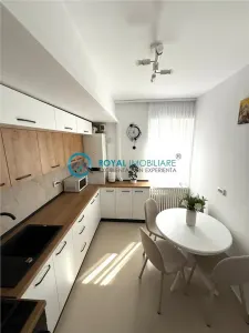 Royal Imobiliare - Vanzare apartament 2 camere zona Ultracentral - foto 16