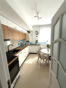 Royal Imobiliare - Vanzare apartament 2 camere zona Ultracentral - foto 17