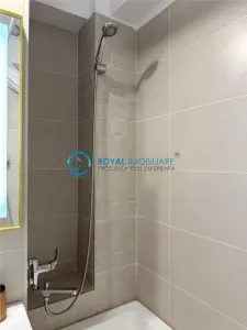 Royal Imobiliare - Vanzare apartament 2 camere zona Ultracentral - foto 23