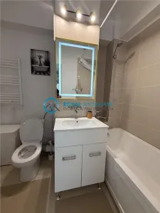 Royal Imobiliare - Vanzare apartament 2 camere zona Ultracentral - foto 25