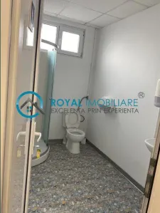 Royal Imobiliare - Inchiriere spatiu comercial zona Cantacuzino - foto 6