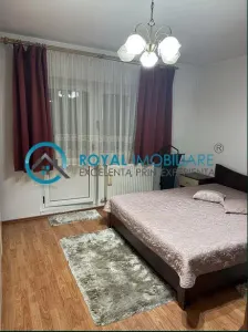 Royal Imobiliare - Vanzare apartament 2 camere zona Cantacuzino - foto 2
