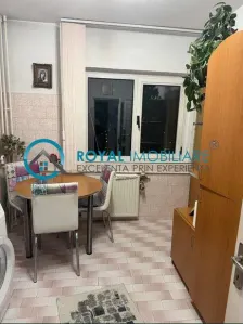 Royal Imobiliare - Vanzare apartament 2 camere zona Cantacuzino - foto 3