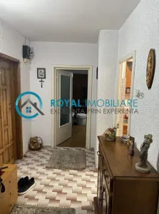 Royal Imobiliare - Vanzare apartament 2 camere zona Cantacuzino - foto 4