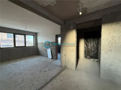 Royal Imobiliare - Vanzare Vila de lux zona Paulesti - foto 11