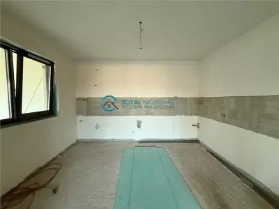 Royal Imobiliare - Vanzare Vila de lux zona Paulesti - foto 12