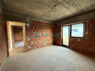 Royal Imobiliare - Vanzare Vila de lux zona Paulesti - foto 5