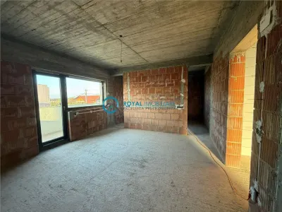 Royal Imobiliare - Vanzare Vila de lux zona Paulesti - foto 7