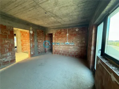 Royal Imobiliare - Vanzare Vila de lux zona Paulesti - foto 8