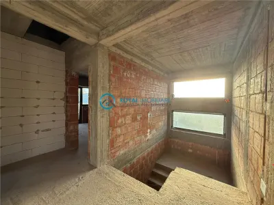 Royal Imobiliare - Vanzare Vila de lux zona Paulesti - foto 9