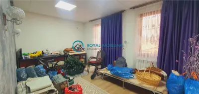 Royal Imobiliare  - Vanzare Vila zona Traian - foto 13