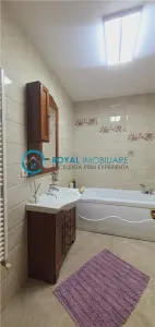 Royal Imobiliare  - Vanzare Vila zona Traian - foto 15