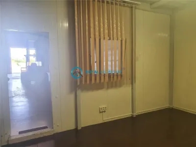 Royal Imobiliare- inchirieri spatii industriale Bucov - foto 8