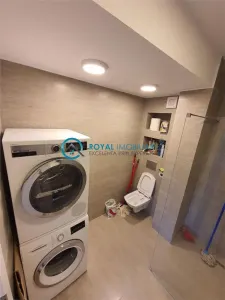Royal Imobiliare - Vanzare Apartament de lux zona Albert - foto 6