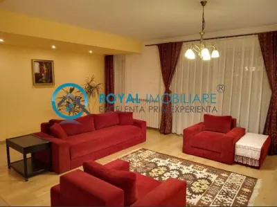 Royal Imobiliare-Vanzare Vila Zona Paulesti - foto 11