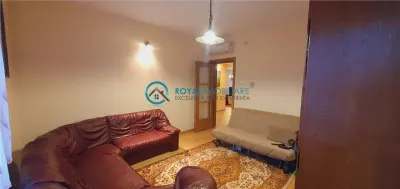 Royal Imobiliare-Vanzare Vila Zona Paulesti - foto 14