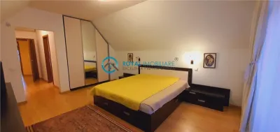 Royal Imobiliare-Vanzare Vila Zona Paulesti - foto 17