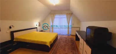 Royal Imobiliare-Vanzare Vila Zona Paulesti - foto 18
