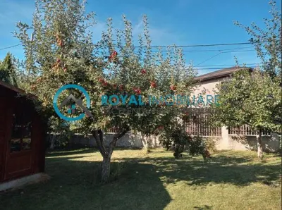 Royal Imobiliare-Vanzare Vila Zona Paulesti - foto 5