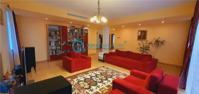 Royal Imobiliare-Vanzare Vila Zona Paulesti - foto 8