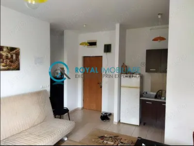 Royal Imobiliare - Vanzare apartament 2 camere zona Transilvaniei - foto 2